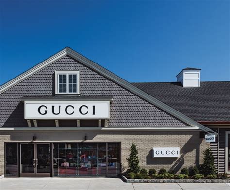 gucci outlet nj sale|Gucci woodbury common premium outlets.